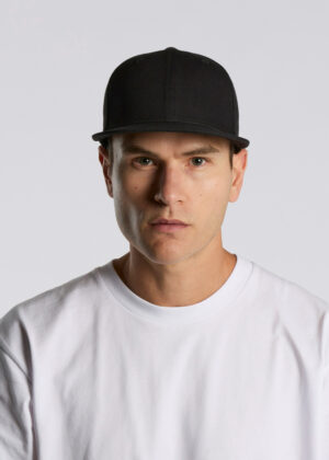 Stock Flex Cap - Image 2