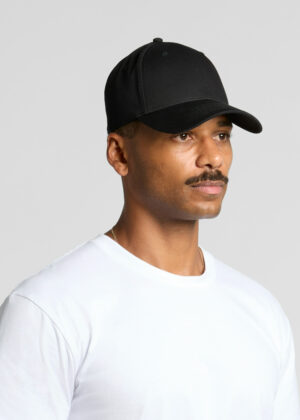 Stock Flex Cap - Image 3