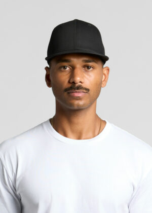 Stock Flex Cap - Image 4