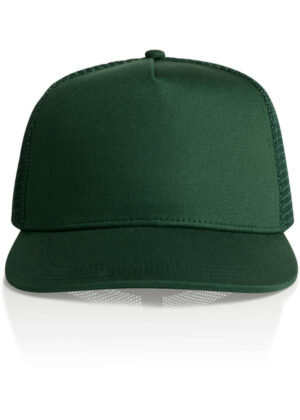 Stock Trucker Cap - Image 7