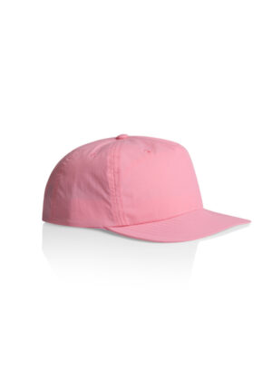 Surf Cap - Image 60