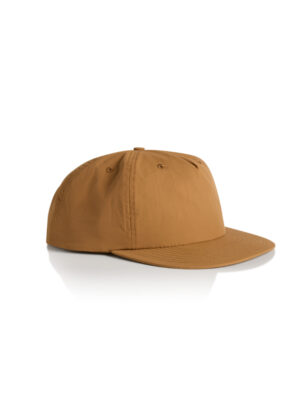 Surf Cap - Image 59