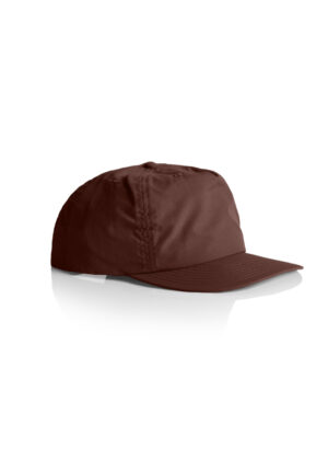 Surf Cap - Image 58