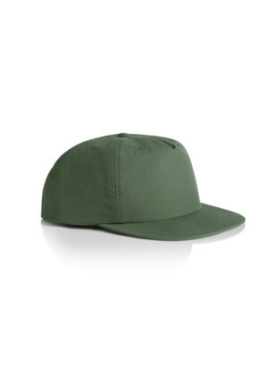 Surf Cap - Image 57