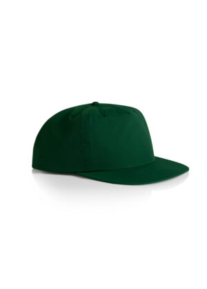 Surf Cap - Image 56