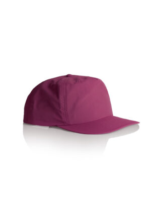Surf Cap - Image 55