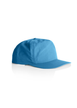 Surf Cap - Image 54