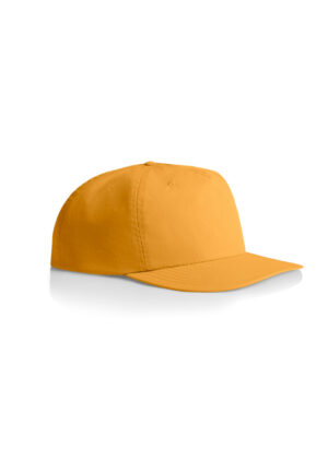 Surf Cap - Image 53