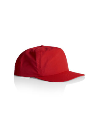 Surf Cap - Image 52