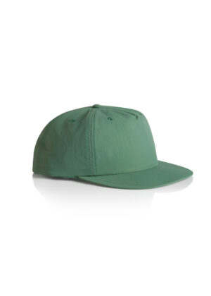 Surf Cap - Image 51