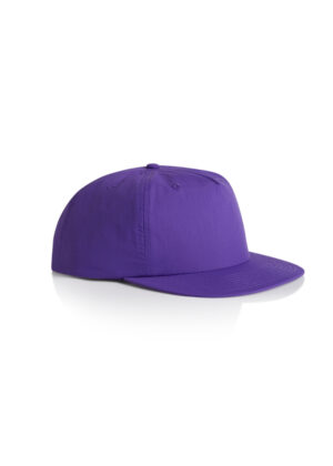 Surf Cap - Image 50