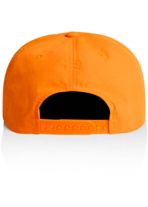 Surf Safety Cap - Image 7
