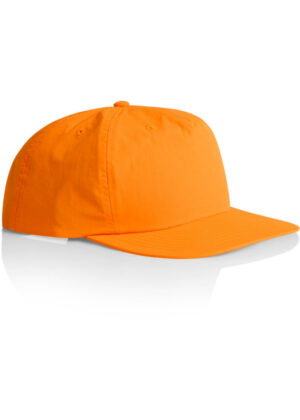 Surf Safety Cap - Image 6