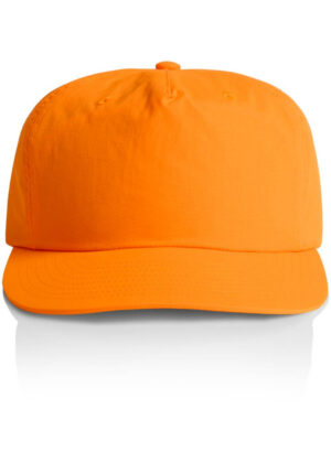 Surf Safety Cap - Image 5