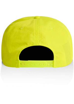 Surf Safety Cap - Image 4