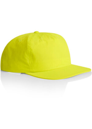 Surf Safety Cap - Image 3