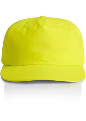 Surf Safety Cap - Image 2