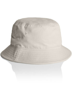 Bucket Hat - Image 6