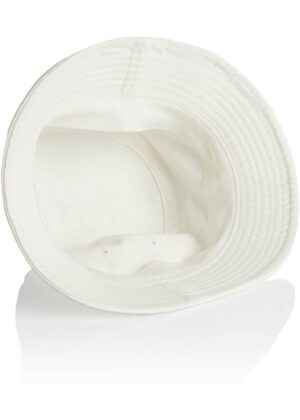 Bucket Hat - Image 7