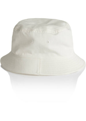 Bucket Hat - Image 8