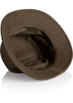 Bucket Hat - Image 10