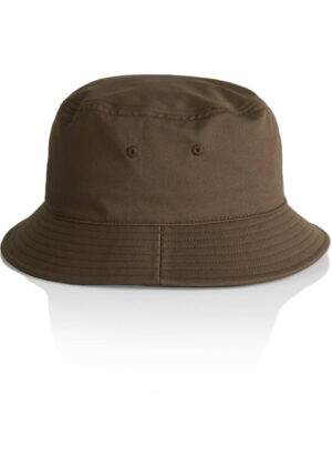 Bucket Hat - Image 11