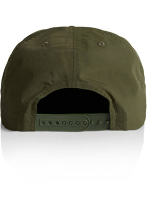 Surf Rope Cap - Image 20