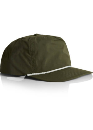 Surf Rope Cap - Image 19