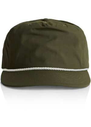 Surf Rope Cap - Image 18