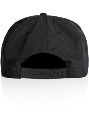 Surf Rope Cap - Image 17