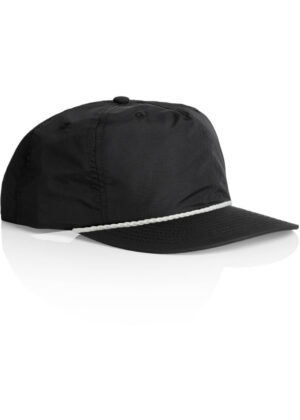 Surf Rope Cap - Image 16