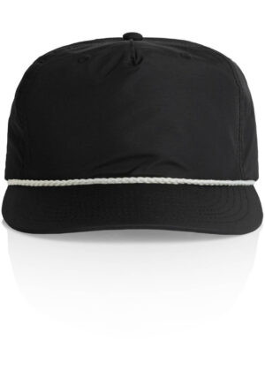 Surf Rope Cap - Image 15