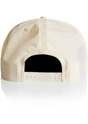Surf Rope Cap - Image 14