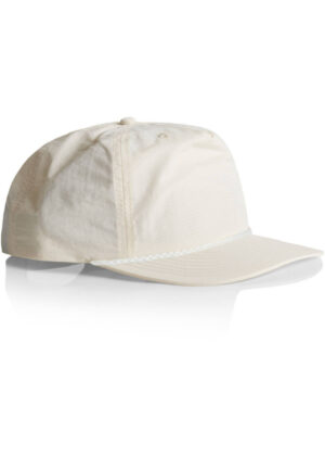 Surf Rope Cap - Image 13