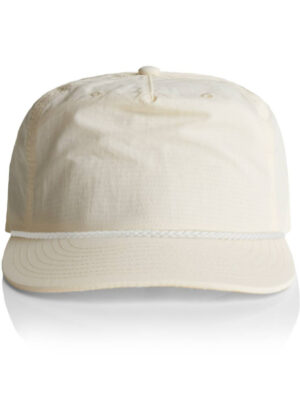 Surf Rope Cap - Image 12