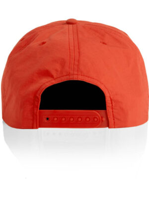 Surf Rope Cap - Image 11