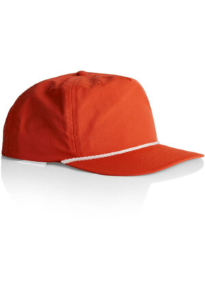 Surf Rope Cap - Image 10