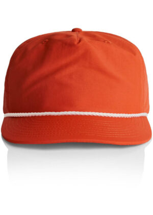 Surf Rope Cap - Image 9