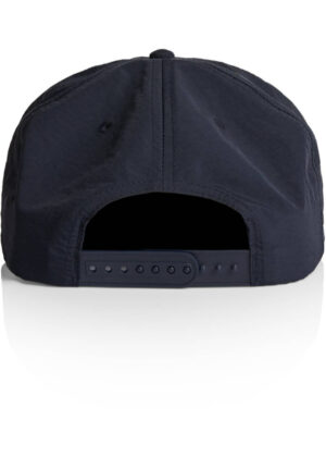 Surf Rope Cap - Image 8