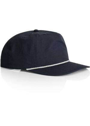 Surf Rope Cap - Image 7