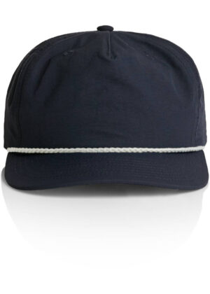 Surf Rope Cap - Image 6