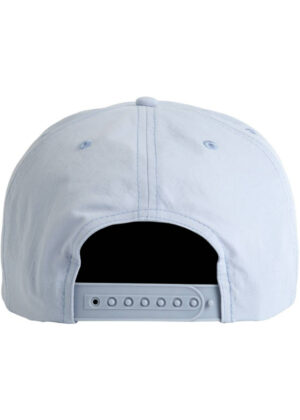 Surf Rope Cap - Image 5