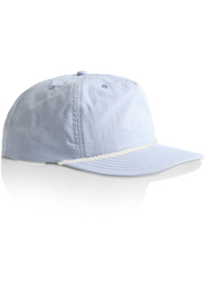 Surf Rope Cap - Image 4