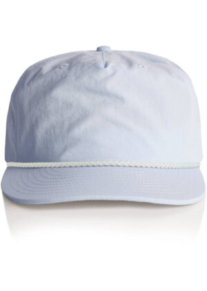 Surf Rope Cap - Image 3