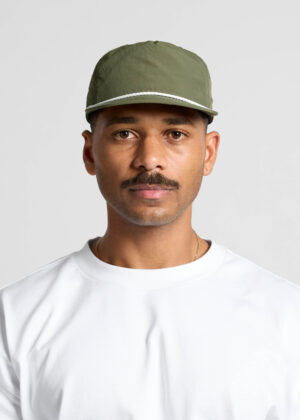 Surf Rope Cap - Image 2