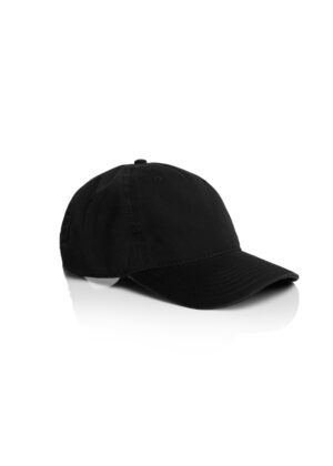 Access Five Panel Cap - Image 6