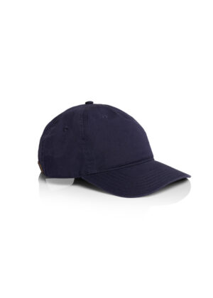 Access Five Panel Cap - Image 3