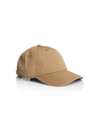 Access Five Panel Cap - Image 2