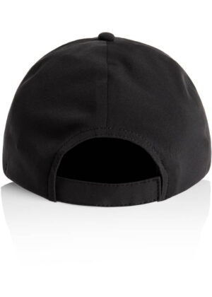 Access Active Cap - Image 7