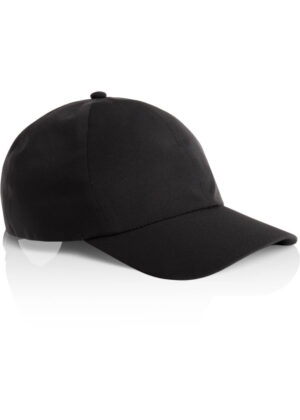 Access Active Cap - Image 6